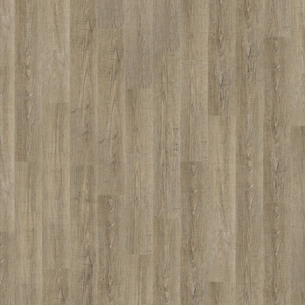 Tarkett NEW AGE ENIGMA LVT кварцвиниловая плитка