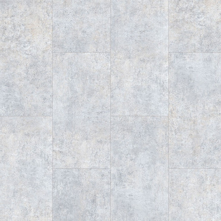 Кварцвиниловая плитка CronaFloor Stone ZH-81011-4 Сонора