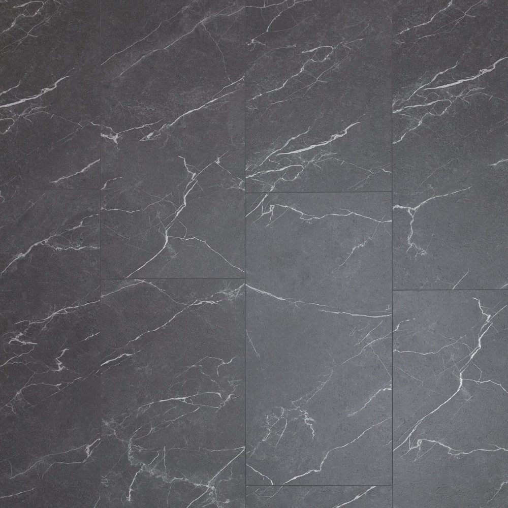 Кварцвиниловая плитка Bonkeel Tile Marquina