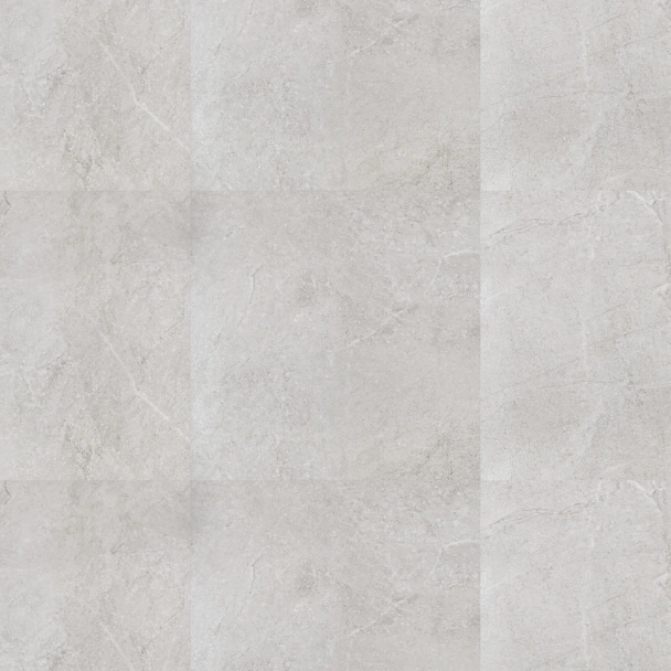 Tarkett NEW AGE AURA LVT кварцвиниловая плитка