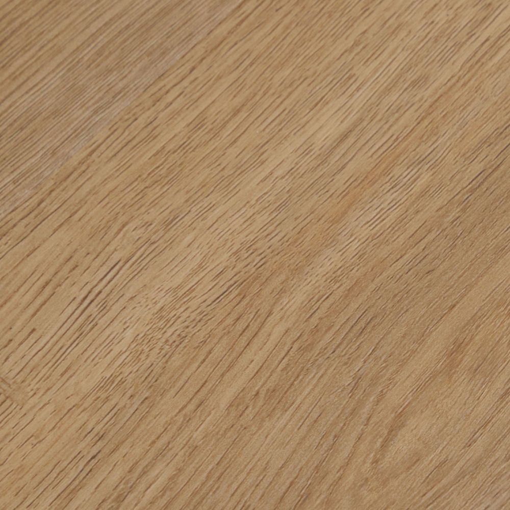 Кварцвинил Primavera Natura 5782 Химера фото в магазине Стройлайт