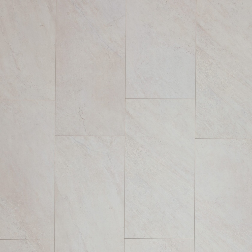 Кварцвиниловая плитка Bonkeel Tile Marfil