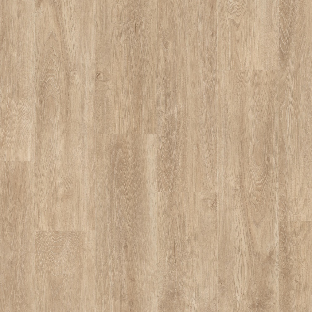 Кварцвиниловая плитка Tarkett Funky House Jade