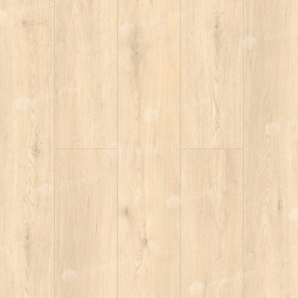 Кварцвиниловая плитка Alpine Floor Grand Sequoia   ECO 11-23 Адендрон