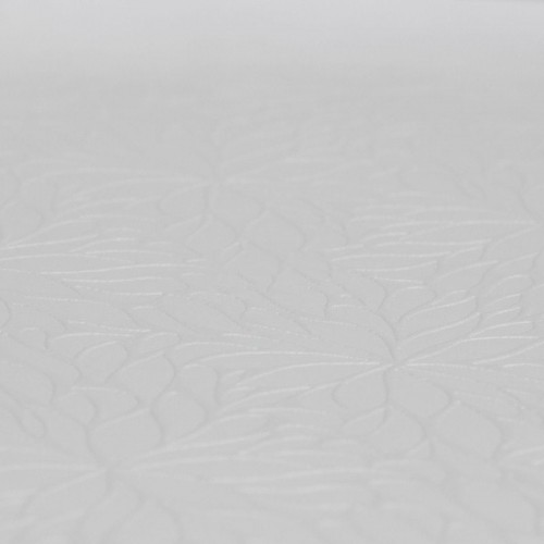 Обои Marburg Patent Decor Laser 9554