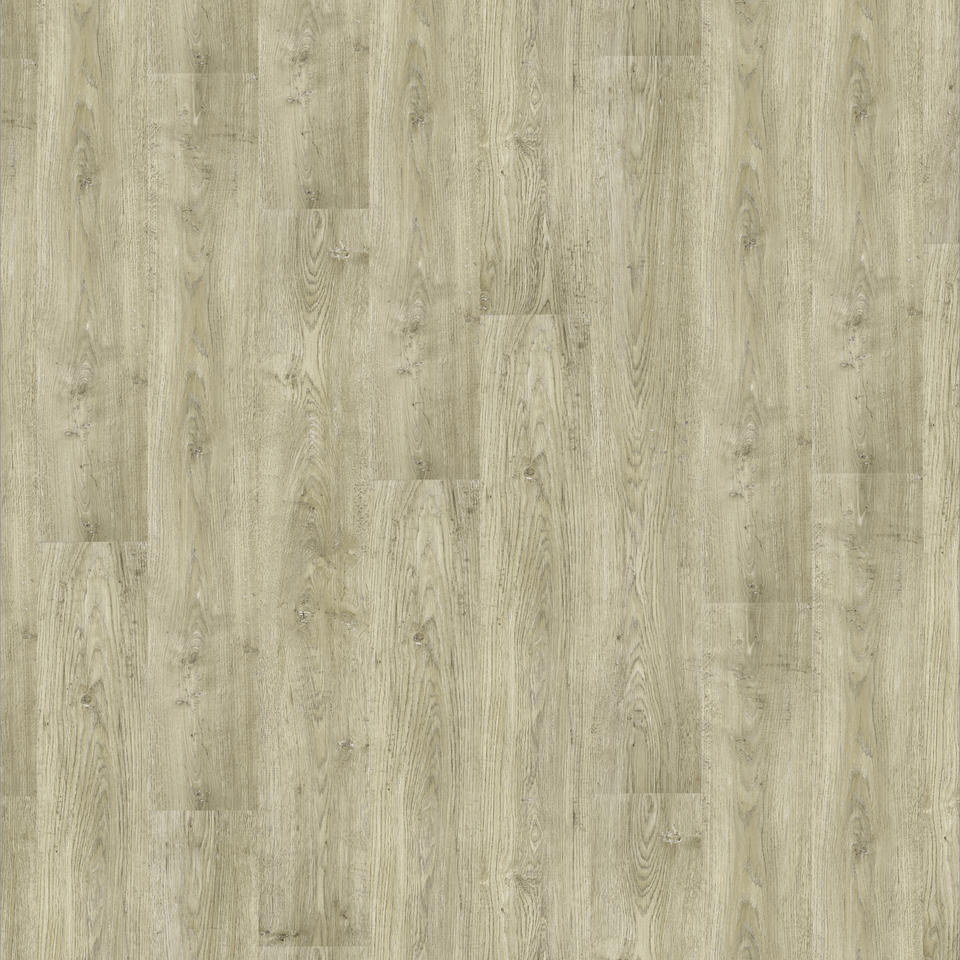 Ламинат Tarkett Artisan 933 Дуб Ласаро Современный