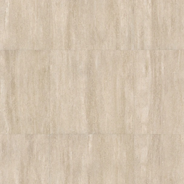 Tarkett NEW AGE INTEGRITY LVT кварцвиниловая плитка