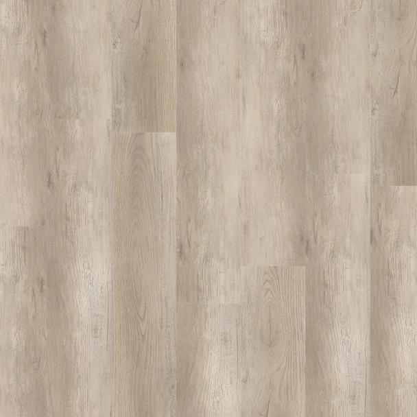 Кварцвиниловая LVT плитка Tarkett Groove Jerry