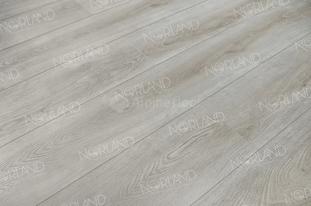 Кварцвиниловая плитка Norland Neowood 2001-1 Glomma