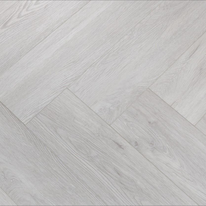 SPC плитка Betta Chalet A802 Манкини