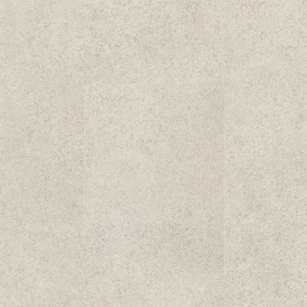 Кварцвиниловая LVT плитка Tarkett Groove Clyde