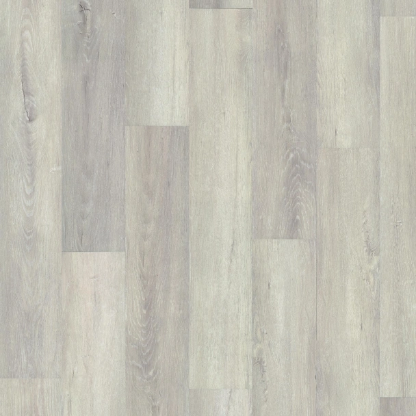 Tarkett NEW AGE FLOW LVT кварцвиниловая плитка