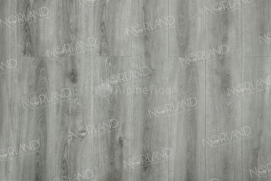 Кварцвиниловая плитка Norland Neowood 2001-6 Templet
