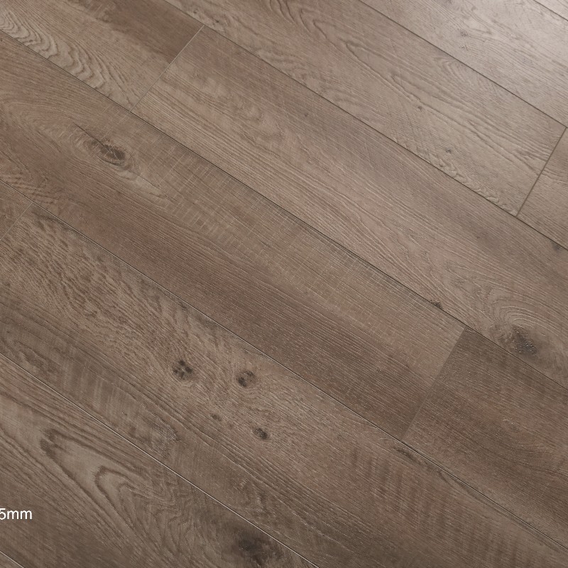 SPC плитка Betta Villa Дуб Комано V109