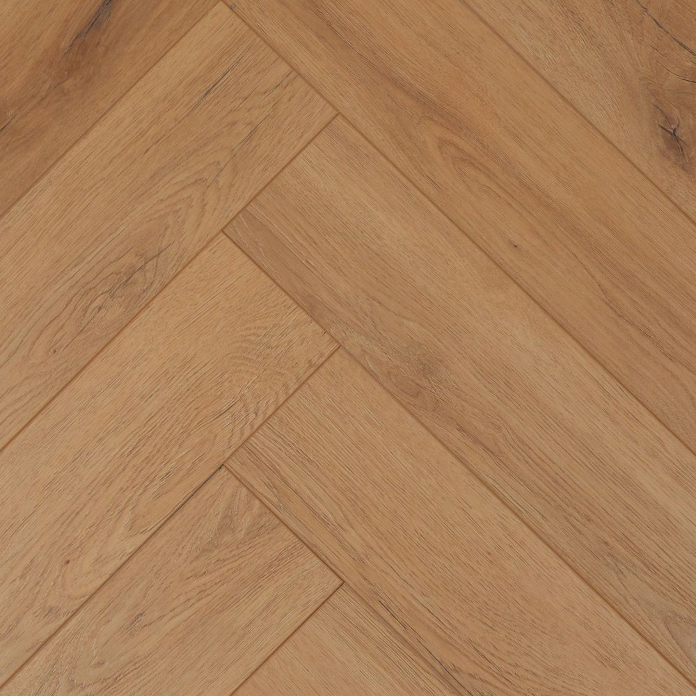 Кварцвинил Primavera Herringbone 5620 Синай фото в магазине Стройлайт