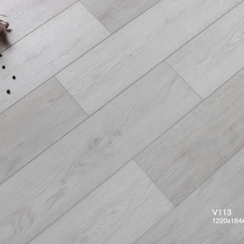 SPC плитка Betta Villa Дуб Лаурия V113 фото в магазине Стройлайт