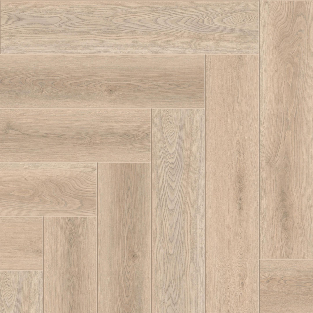 Кварцвиниловая плитка Norland Lagom Parquet  1033-03 Deilig