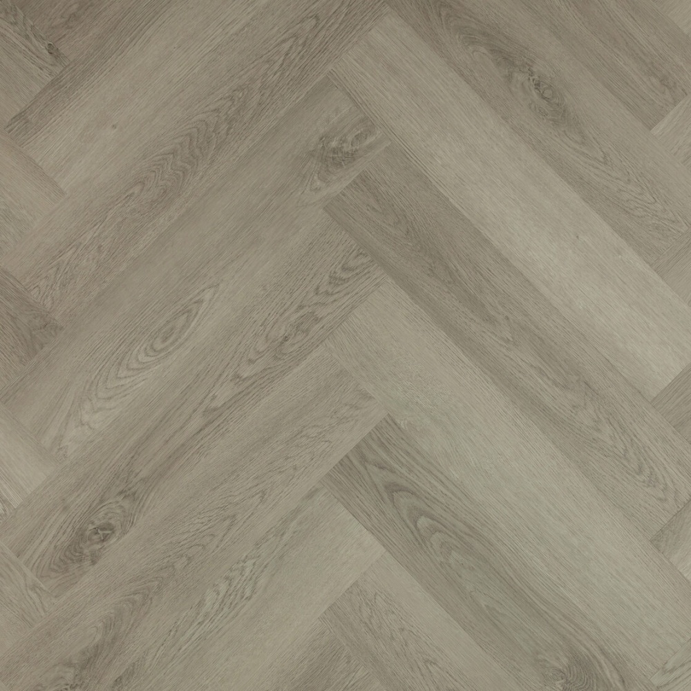 Кварцвиниловая плитка Bonkeel Style Pine 402