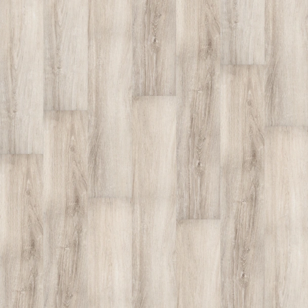 Tarkett NEW AGE LUNA LVT кварцвиниловая плитка