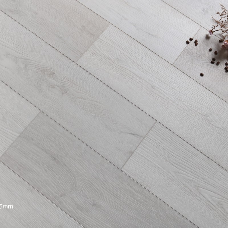 SPC плитка Betta Villa Дуб Лаурия V113 фото в магазине Стройлайт