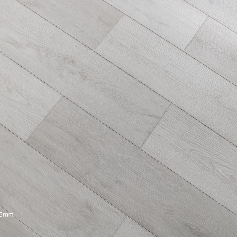 SPC плитка Betta Villa Дуб Лаурия V113