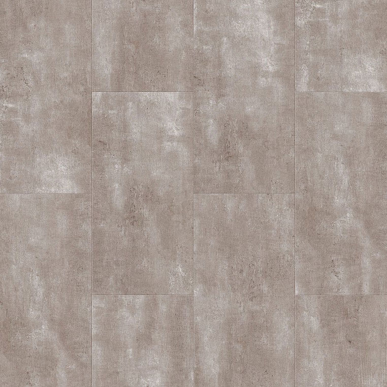 Кварцвиниловая плитка CronaFloor Stone ZH-81010-4 Гибсон