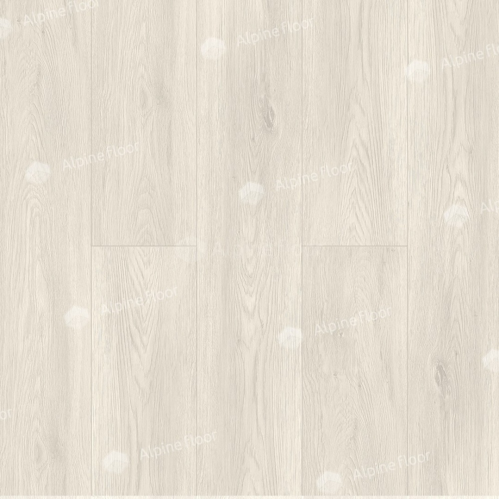 Кварцвиниловая плитка Alpine Floor Grand Sequoia ECO 11-2 Атланта