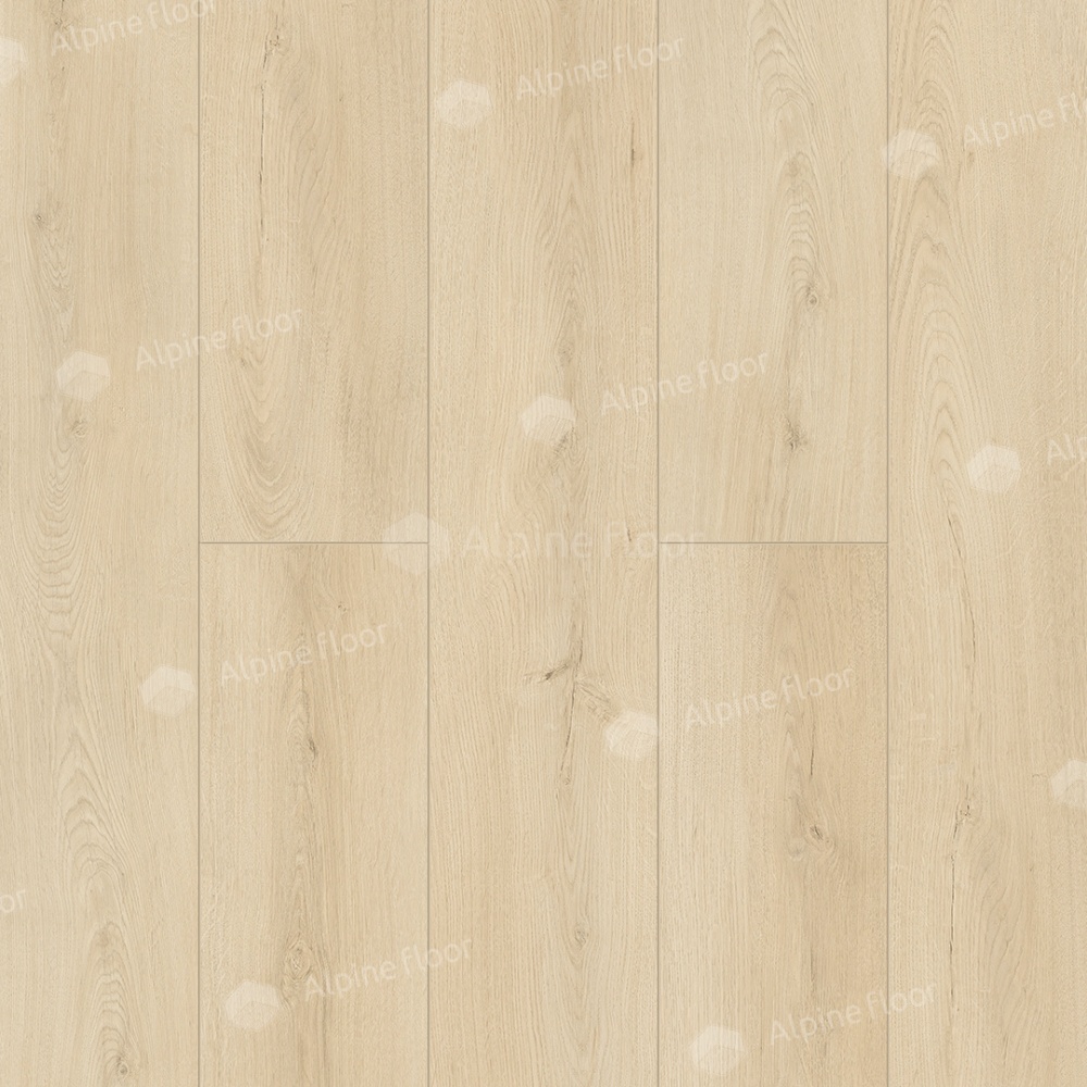 Кварцвиниловая плитка Alpine Floor Grand Sequoia   ECO 11-24 Гигантум