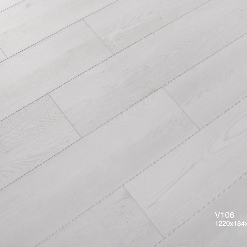 SPC плитка Betta Villa Дуб Имола V106 фото в магазине Стройлайт