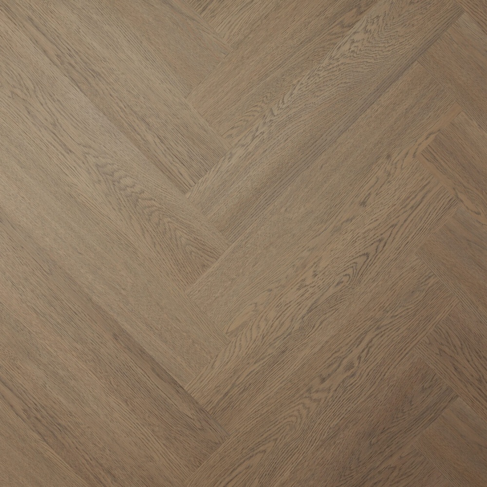 Кварцвиниловая плитка Bonkeel Style Pine 401