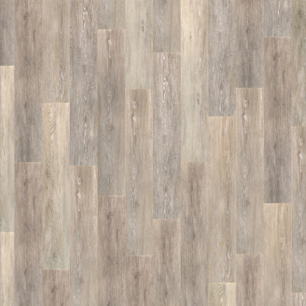 Tarkett NEW AGE AMBIENT LVT кварцвиниловая плитка
