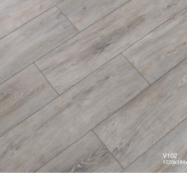 SPC плитка Betta Villa Дуб Эмполи V102 фото в магазине Стройлайт