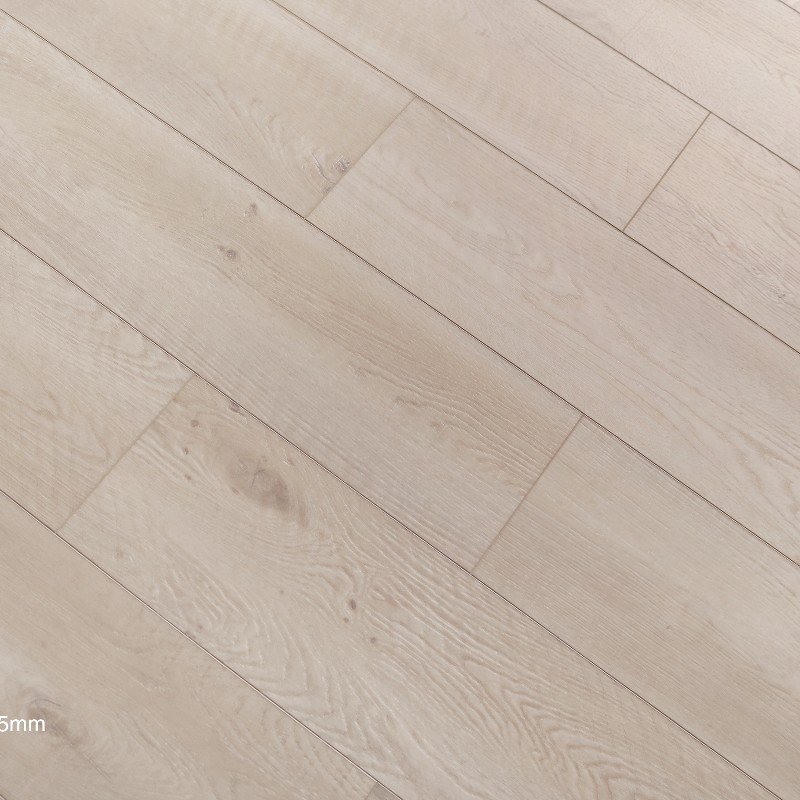 SPC плитка Betta Villa Дуб Малье V107