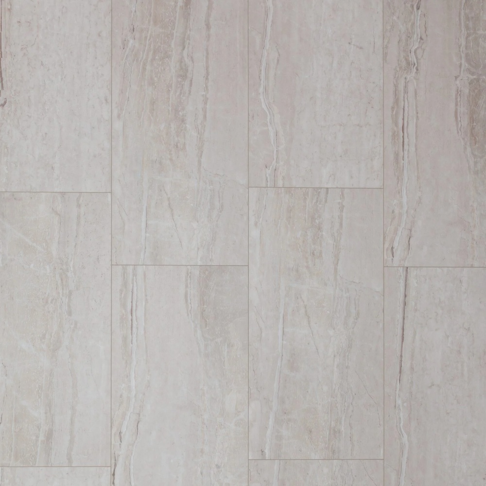 Кварцвиниловая плитка Bonkeel Tile Carrara