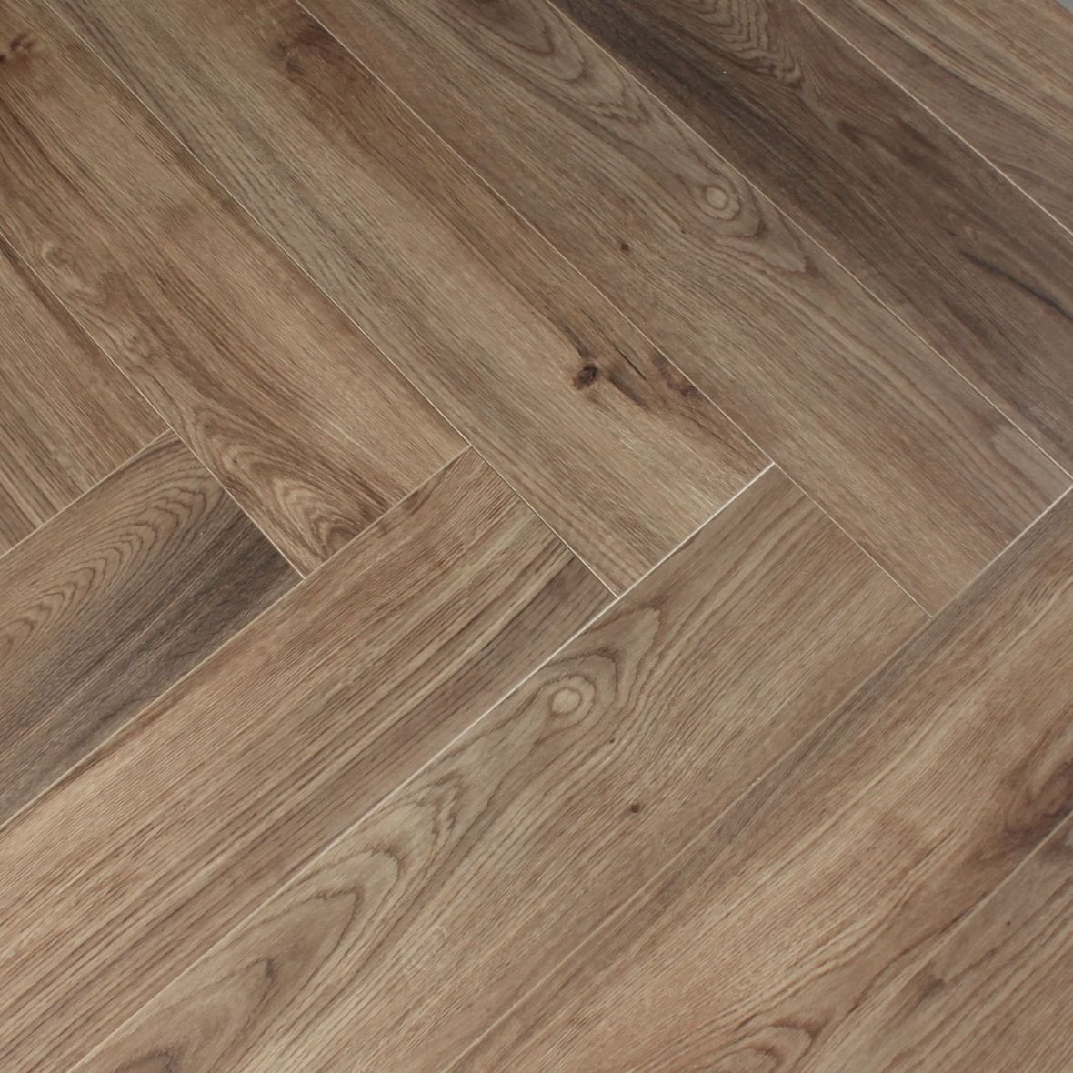 SPC плитка Betta Chalet A815 Манарола