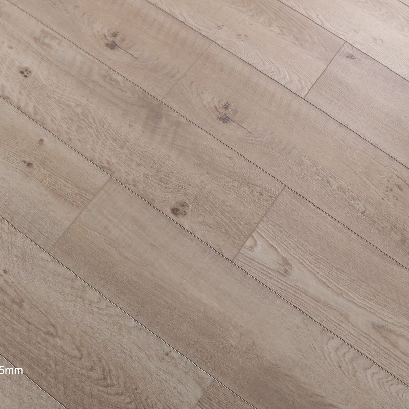 SPC плитка Betta Villa Дуб Новара V105