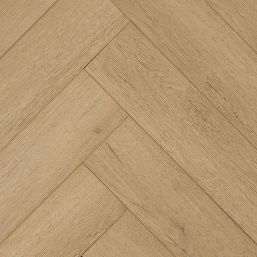 Кварцвинил Primavera Herringbone 5614 Саломон фото в магазине Стройлайт