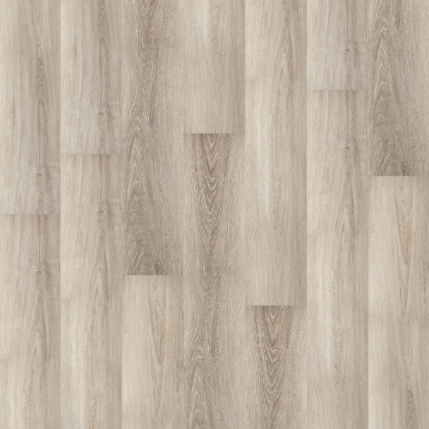 Tarkett NEW AGE ASTRA LVT кварцвиниловая плитка