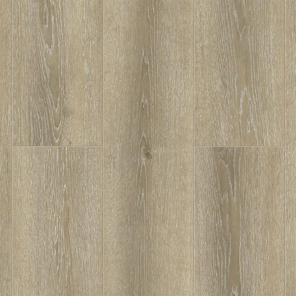 Кварцвиниловая плитка Norland Vakre 1022-03 Lund
