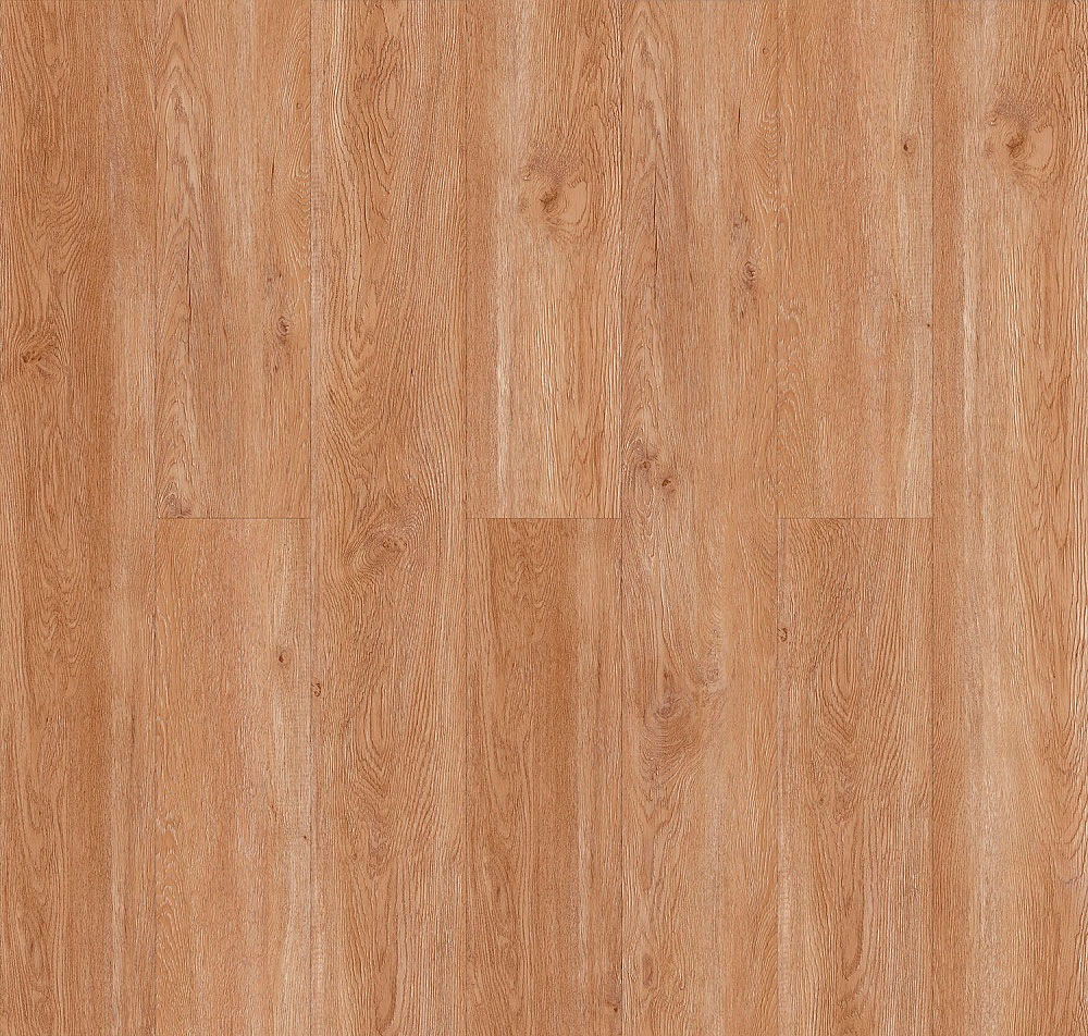 Кварцвиниловая плитка CronaFloor Wood ZH-81110-12 Дуб Монтара