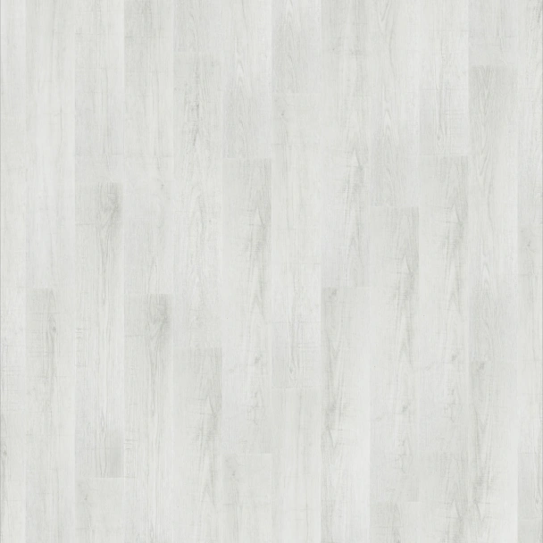 Tarkett NEW AGE SERENITY LVT кварцвиниловая плитка