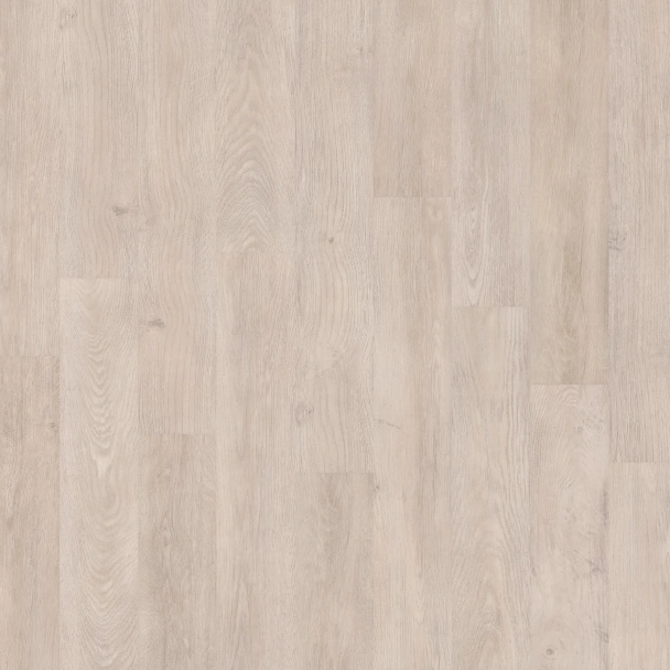 Tarkett NEW AGE NORMAN LVT кварцвиниловая плитка