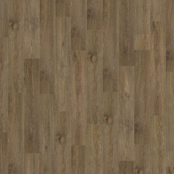Tarkett NEW AGE ORTO LVT кварцвиниловая плитка