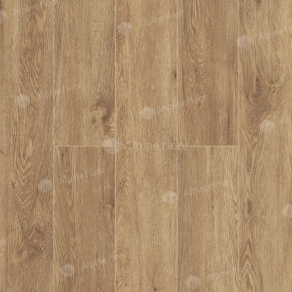 Кварцвиниловая плитка Alpine Floor Grand Sequoia ECO 11-10 Макадамия