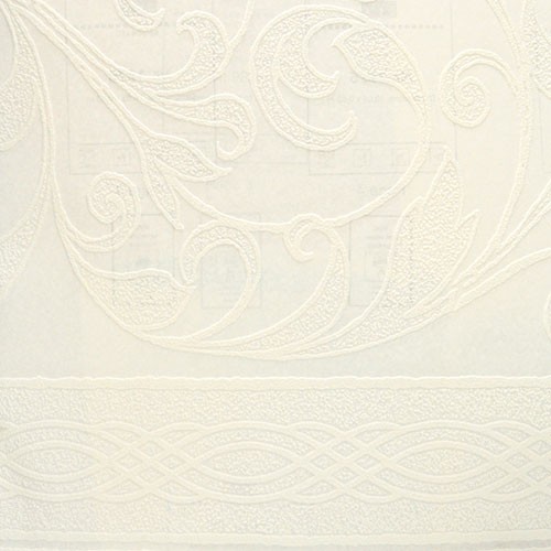Обои Patent Decor 1875 Marburg