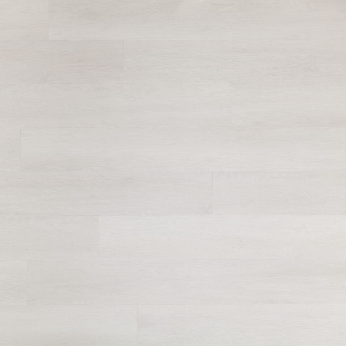 Кварцвиниловая плитка Bonkeel Style Base 110