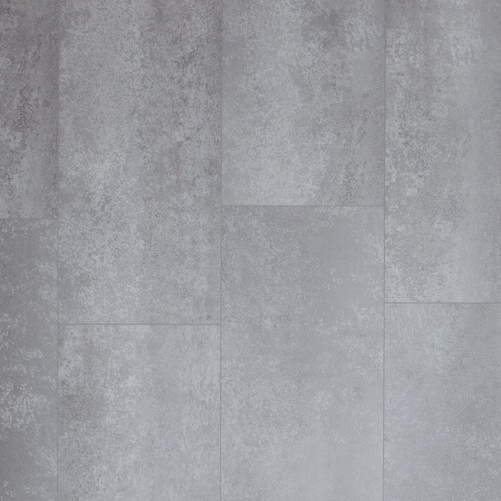 Кварцвиниловая плитка Bonkeel Tile Concrete