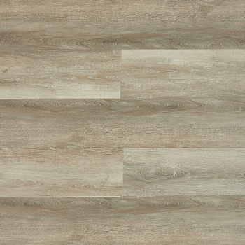 Кварцвинил Primavera Ferrara F1832 Proporcio