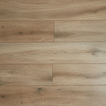 Кварцвинил Primavera Callisto 2362 Фелис SPC 